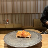 鮨 あさひ - 