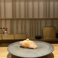 鮨 あさひ - 