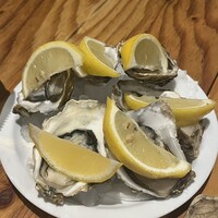 W Yokohama The Wine Hall - 