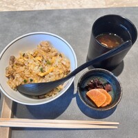 ニュー松坂 西中洲店 - 