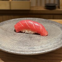 鮨 あさひ - 