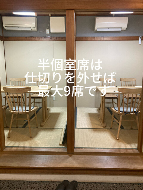 ニューおりんぴあ