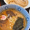 松戸富田製麺 三井アウトレットパーク木更津店