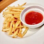 幸せバル KANEL. - 