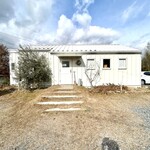 イシオノ - 外観