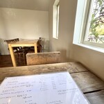 イシオノ - 内観