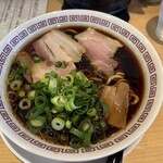 人類右衛門 玉造本店 - 