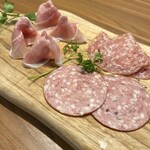 幸せバル KANEL. - 