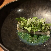 Hirovanna - 