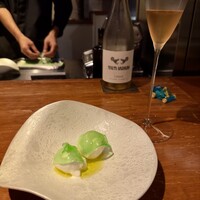 Hirovanna - 