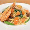幸せバル KANEL. 船橋イタリアン店