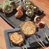 串焼き 満天 - 