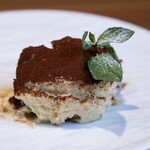 幸せバル KANEL. - 