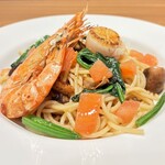 幸せバル KANEL. - 