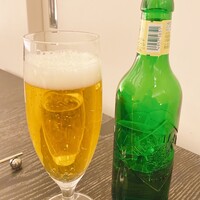 ラ シュセット - 