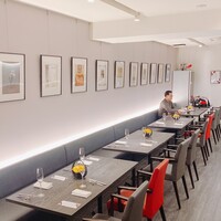 ラ シュセット - 