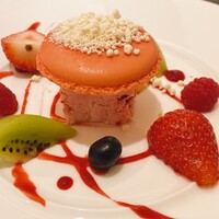 ラ シュセット - 