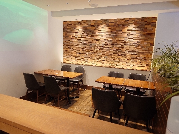 TEASER Yobitsugi Ten photo 5