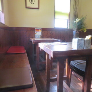 クロスロード_2