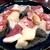 もつや宮谷 - 料理写真: