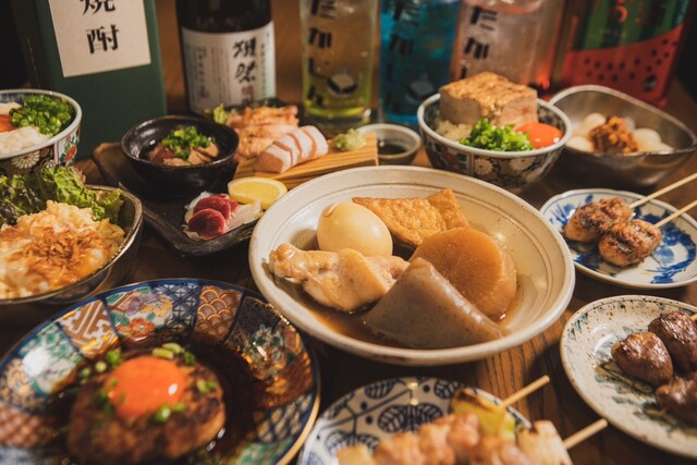 やまちゃん - 沼津/居酒屋 | 食べログ