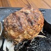 YES！うちのハンバーグ
