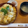 鶏三和 ららぽーと立川立飛店