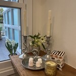 レ・カドゥ・サンセ - 