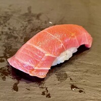 SUSHI TOKYO TEN、 横浜店 - 