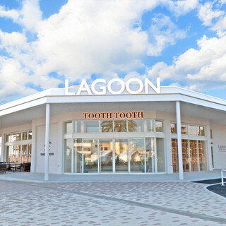 LAGOON TOOTH TOOTH_2