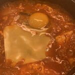 韓国酒場コッキオ - 