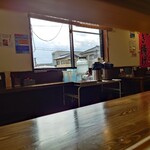 鐘庵 名岐バイバス春日店 - 