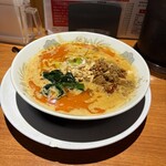 カミナリ飯店 - 