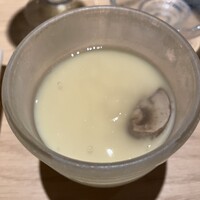 肉料理 KOJIRO - 