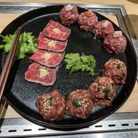 肉料理 KOJIRO - 