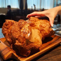 BLT STEAK  ROPPONGI - 