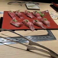 肉料理 KOJIRO - 