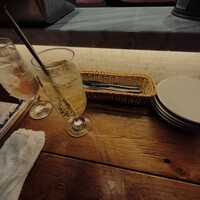 デ サリータ 渋谷 - 