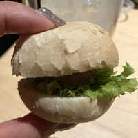 肉料理 KOJIRO - 