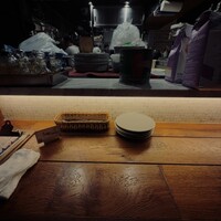 デ サリータ 渋谷 - 