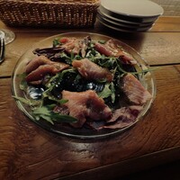 デ サリータ 渋谷 - 