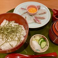 吉里 - 