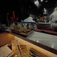 デ サリータ 渋谷 - 