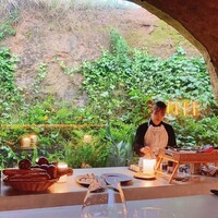 maison owl - 