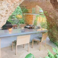 maison owl - 