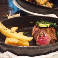BLT STEAK  ROPPONGI - 