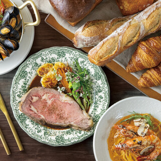 LAGOON TOOTH TOOTH_1