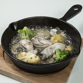 ワインとチーズと旨い肴のBAR à VIN 徳蔵_2