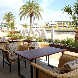 LAGOON TOOTH TOOTH_1