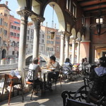 リストランテ　ディ・カナレット - 